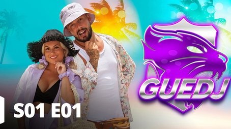 La Bataille Des Clans Episode 1 Streaming Gratuit 📺 La Bataille Des Clans Stagione 1 Episodi Completi Altadefinizione Ita