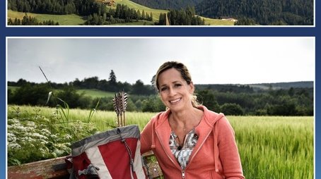 Wunderschön! (2008) poster