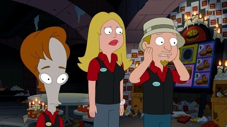American Dad!179