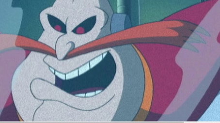 Sonic Underground Сезон 1