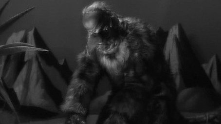 The Duplicate Man (1964) - Episode 13 poster and promotional image