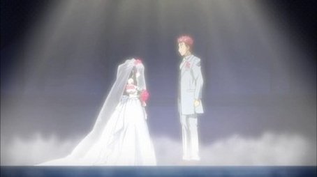 Baka to Test to Shoukanjuu17