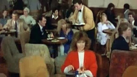 Deep in the Hart of Dixieland (1982) - Episode 19 poster and promotional image