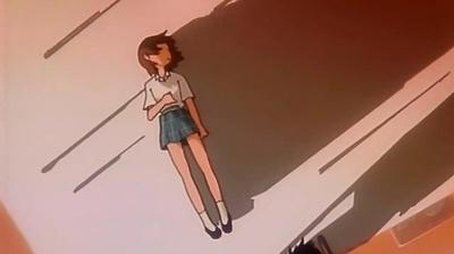A Different Story From So Far (1999) - Episode 24 poster and promotional image