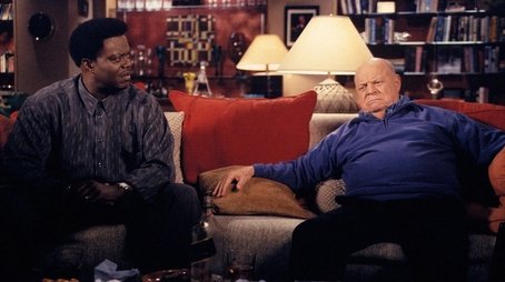 The Sweet Life (2002) - Episode 9 poster and promotional image