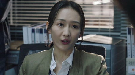 Episode 28 (2020) - Episode 28 poster and promotional image