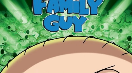 Season 12 (2013) - Season 12 poster and promotional image