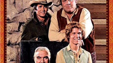 Season12 (1970) - Season 12 poster and promotional image