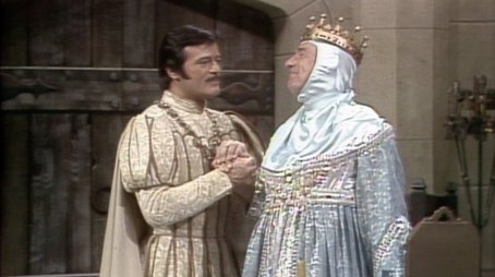 Episode 17 (1973) - Episode 17 poster and promotional image