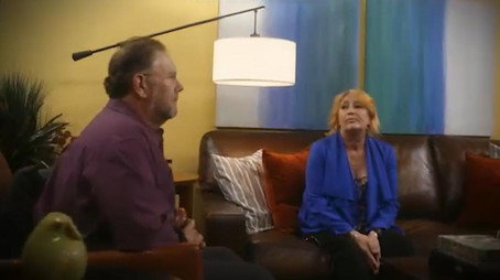 Dr. Phil Stagione 21