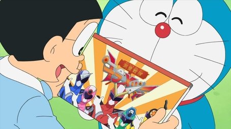 Episode 910 (2020) - Episode 910 poster and promotional image