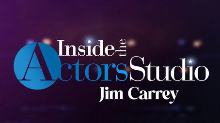 Inside the Actors Studio Сезон 17