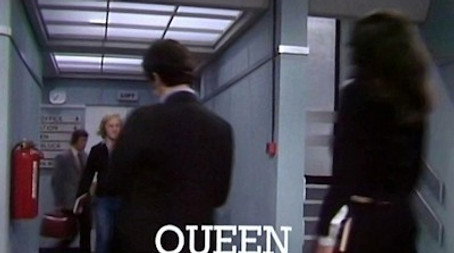 Mind Your Language Sezóna 2