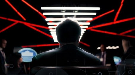 War Game (2024) - Episode 15 poster and promotional image