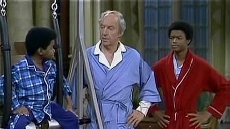 Stress? What Stress? (1982) - Episode 23 poster and promotional image