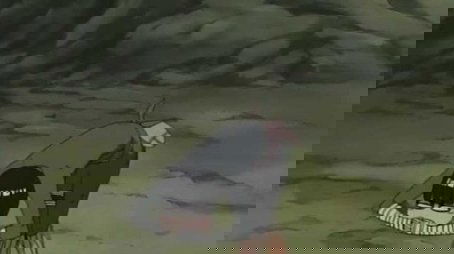 Naruto3157