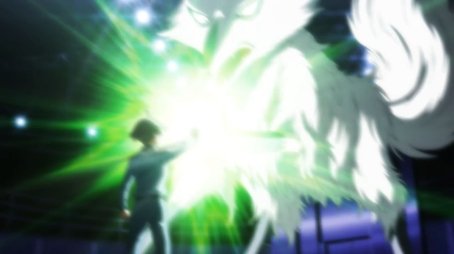 Episode 2 (2015) - Episode 2 poster and promotional image