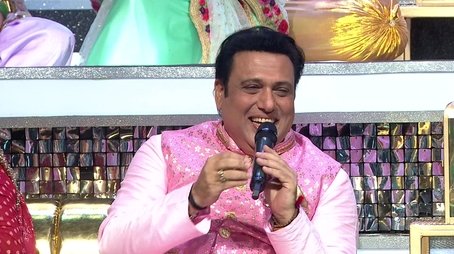 Indian Idol Ki Diwali (2022) - Episode 14 poster and promotional image