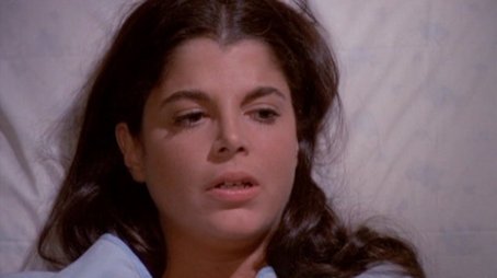 Search in the Dark (1973) - Episode 10 poster and promotional image