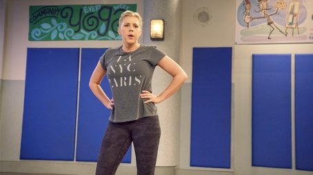 It's Always Open (2018) - Episode 11 poster and promotional image