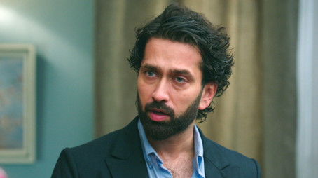 Ram Ka Ateet (2021) - Episode 84 poster and promotional image