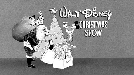 The Wonderful World of Disney Сезон 0