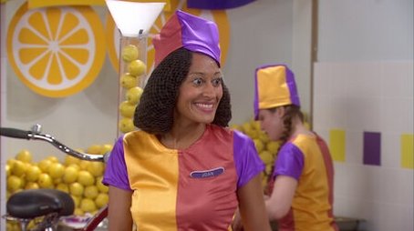 Wieners and Losers (2004) - Episode 18 poster and promotional image