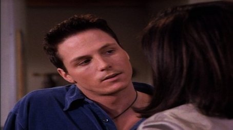 Smashed (1996) - Episode 25 poster and promotional image