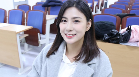 에이핑크 다이어리 Сезон 4