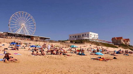 Episode 31 (2021) - Episode 31 poster and promotional image