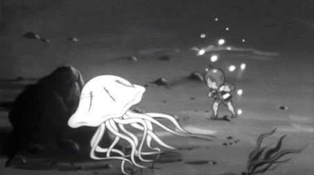 Seaside (1969) - Episode 62 poster and promotional image