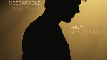 Always Right (2027) poster