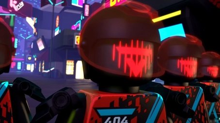 Superstar Rockin´ Jay (2020) - Episode 4 poster and promotional image