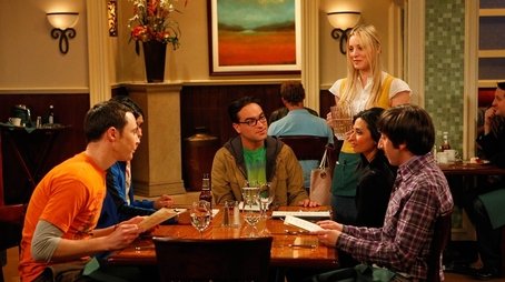 The Benefactor Factor (2011) - Episode 15 poster and promotional image