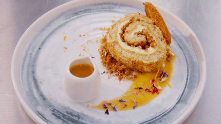 MasterChef Sezona 22
