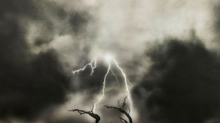 Specials (None) - Season 0 poster and promotional image