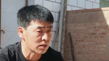 传奇故事 Сезон 13