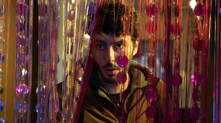 Anything You Say (2018) - Episode 16 poster and promotional image