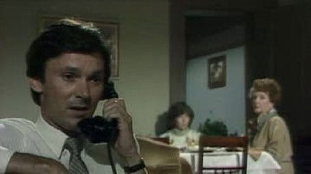 Episode 380 (1984) - Episode 28 poster and promotional image