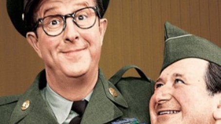 Season 3 (1957) - Season 3 poster and promotional image