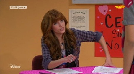 Indul a risza! Évad 1