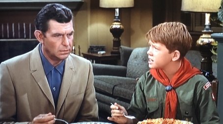 Dinner at Eight (1967) - Episode 17 poster and promotional image