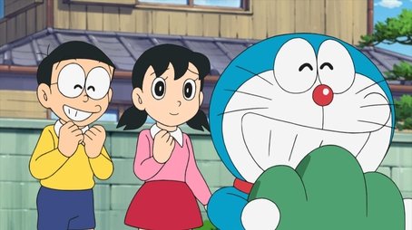 Episode 1306 (2023) - Episode 1306 poster and promotional image
