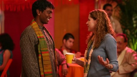 Diwali