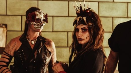 Z Nation213