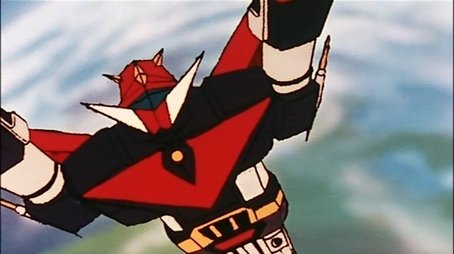 Sortie on the Moon (1981) - Episode 7 poster and promotional image