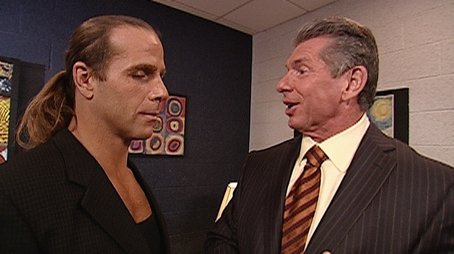 RAW 666 (2006) - Episode 9 poster and promotional image
