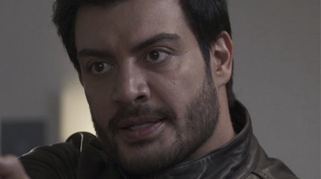 Império de Mentiras131
