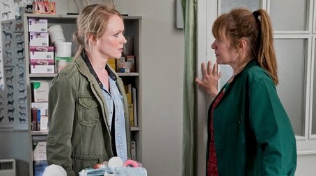 Thursday 4th April 2019 (Part 2) (2019) - Episode 80 poster and promotional image