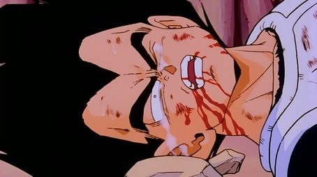 Dragon Ball Z312